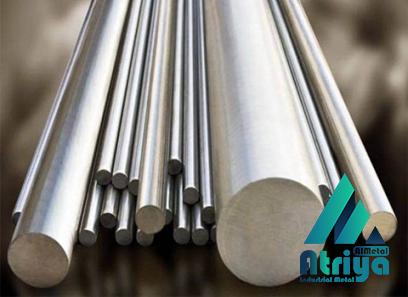 Buy all kinds of aluminium bar b&q at the best price