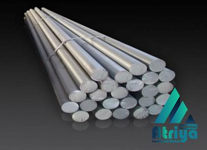 t-bar aluminum type price reference + cheap purchase