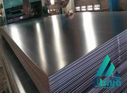 bending stainless steel sheet by hand + best buy price