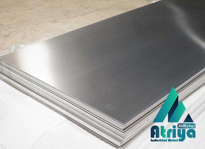 Buy and price of mild steel sheet metal