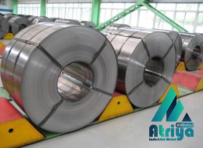 Purchase and today price of galvanized steel sheet