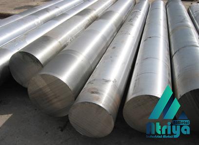 high carbon steel purchase price + photo