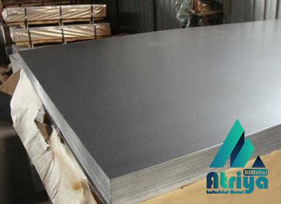 stainless steel sheet metal canada | Reasonable price, great purchase