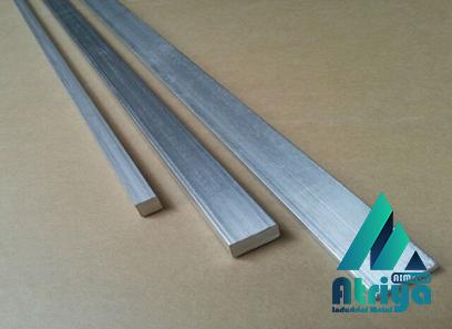 Buy high carbon steel australia at an exceptional price