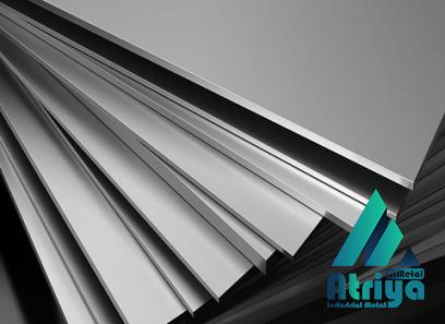 stainless steel sheet black | Buy at a cheap price
