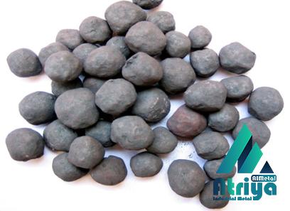 Sponge iron properties purchase price + specifications, cheap wholesale