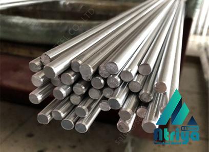 aluminium bar types purchase price + specifications, cheap wholesale