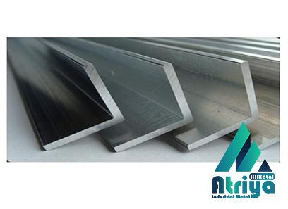 Getting to know alloy of aluminium + the exceptional price of buying alloy of aluminium