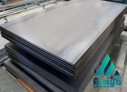 Buy and price of stainless steel sheet bending
