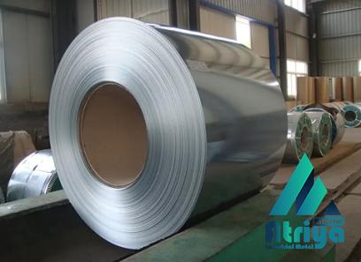 steel sheet a4 type price reference + cheap purchase