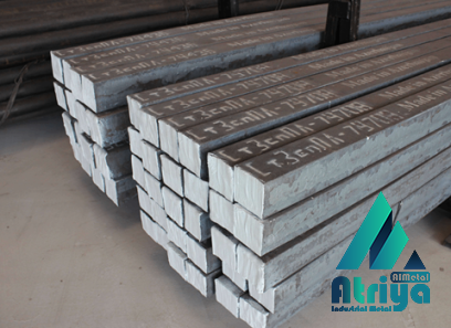 lme steel hrc purchase price + specifications, cheap wholesale