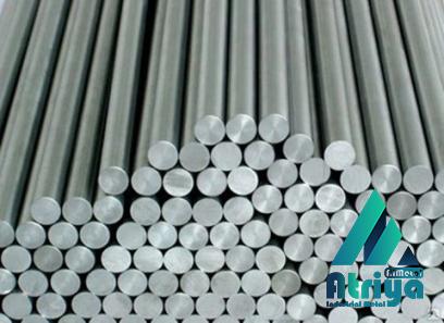 The price and purchase types of types of aluminium bars
