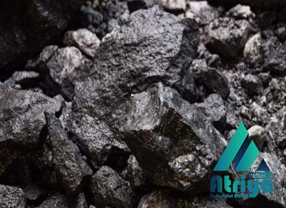 pig iron ballast purchase price + quality test