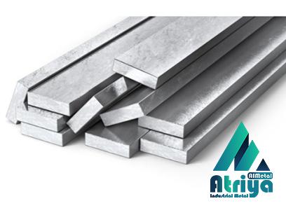 alloy steel vs high carbon steel | great price