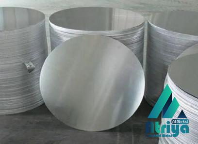 alloy steel vs galvanized steel + best buy price