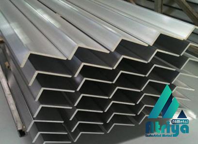 aluminium alloy | Sellers at reasonable prices aluminium alloy
