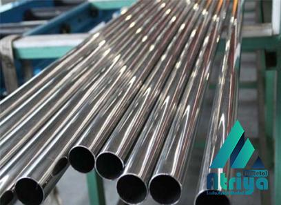 high carbon steel alloys | Buy at a cheap price
