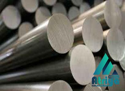 Buy aluminium bar types in sri lanka + best price