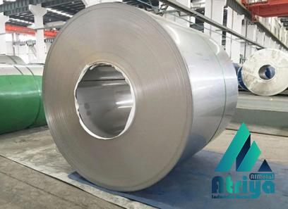 Buy perforated steel sheet types + price