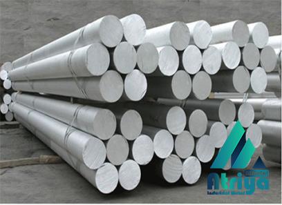 Purchase and today price of rebar steel mill