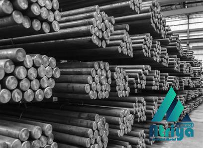jr rebar steel purchase price + sales in trade and export
