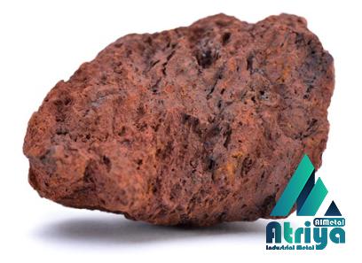 Price and buy hematite iron ore in india + cheap sale