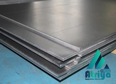 steel sheet metal bend radius | Reasonable price, great purchase